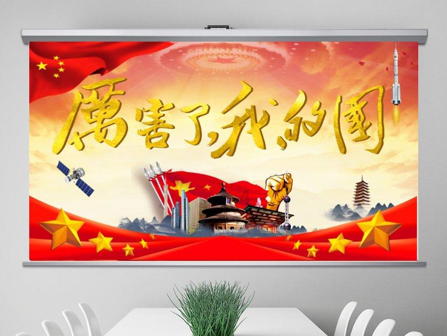 国行版三星S24登场，只为证明AI Phone不是伪概念？