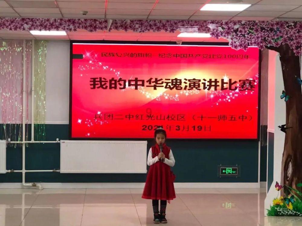 内蒙古2023年邮政行业寄递业务量累计完成7.11亿件