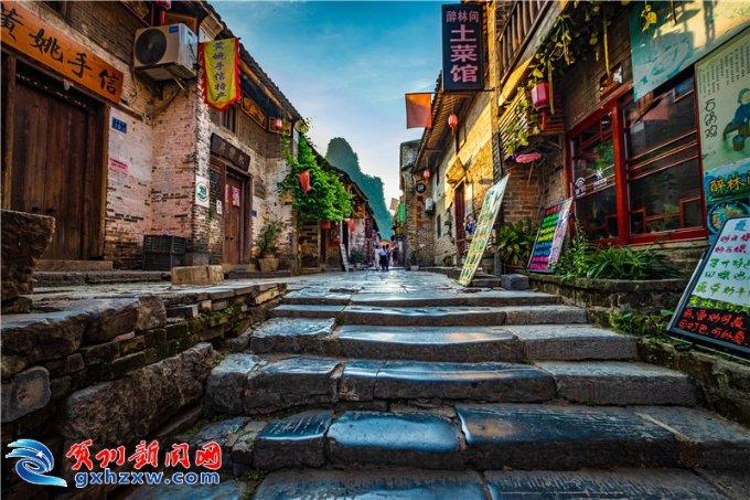 520，对女朋友说的情话游戏画面